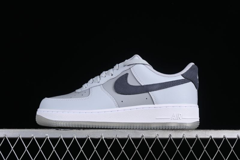 Nike Air Force 1 Shoes